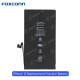 REPLACEMENT FOR IPHONE 12 FOXCONN BATTERY
